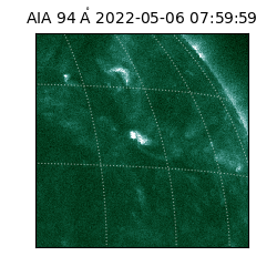 saia - 2022-05-06T07:59:59.122000