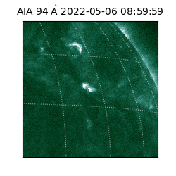 saia - 2022-05-06T08:59:59.122000