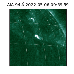 saia - 2022-05-06T09:59:59.122000