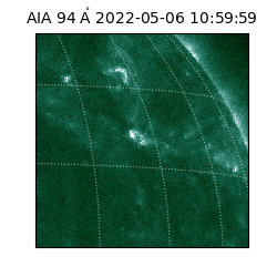 saia - 2022-05-06T10:59:59.122000
