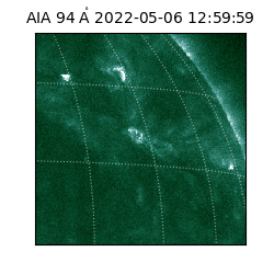 saia - 2022-05-06T12:59:59.122000