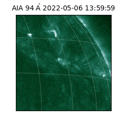 saia - 2022-05-06T13:59:59.115000