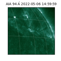 saia - 2022-05-06T14:59:59.130000