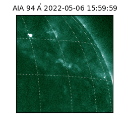 saia - 2022-05-06T15:59:59.122000