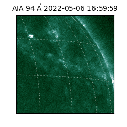 saia - 2022-05-06T16:59:59.122000