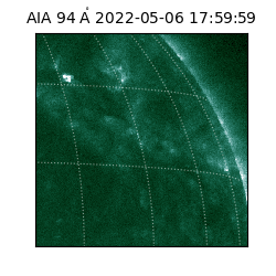 saia - 2022-05-06T17:59:59.130000