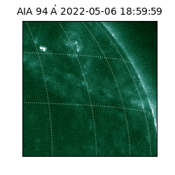 saia - 2022-05-06T18:59:59.130000