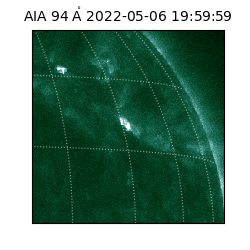 saia - 2022-05-06T19:59:59.122000