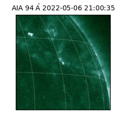 saia - 2022-05-06T21:00:35.122000