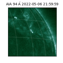 saia - 2022-05-06T21:59:59.124000