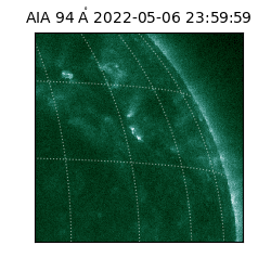saia - 2022-05-06T23:59:59.138000