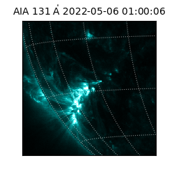 saia - 2022-05-06T01:00:06.622000