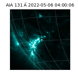 saia - 2022-05-06T04:00:06.625000