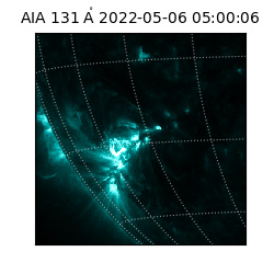 saia - 2022-05-06T05:00:06.629000