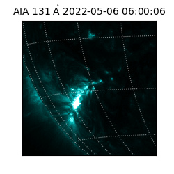 saia - 2022-05-06T06:00:06.626000