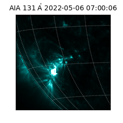 saia - 2022-05-06T07:00:06.625000