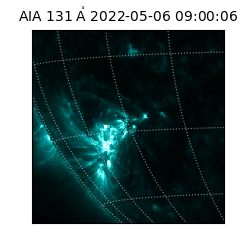 saia - 2022-05-06T09:00:06.622000