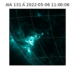 saia - 2022-05-06T11:00:06.646000