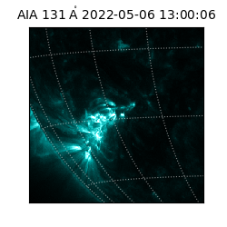 saia - 2022-05-06T13:00:06.622000