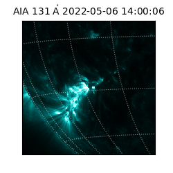 saia - 2022-05-06T14:00:06.622000