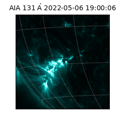 saia - 2022-05-06T19:00:06.622000