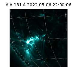 saia - 2022-05-06T22:00:06.622000