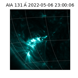 saia - 2022-05-06T23:00:06.623000