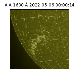 saia - 2022-05-06T00:00:14.125000