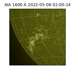 saia - 2022-05-06T02:00:14.125000