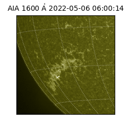 saia - 2022-05-06T06:00:14.125000