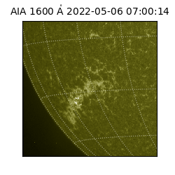 saia - 2022-05-06T07:00:14.126000