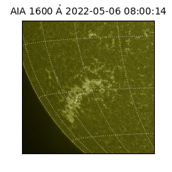 saia - 2022-05-06T08:00:14.126000
