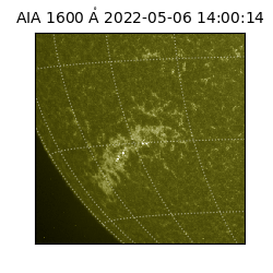 saia - 2022-05-06T14:00:14.129000