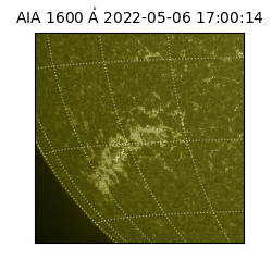 saia - 2022-05-06T17:00:14.126000