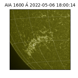 saia - 2022-05-06T18:00:14.117000