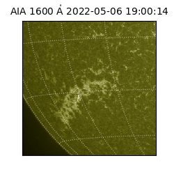 saia - 2022-05-06T19:00:14.126000
