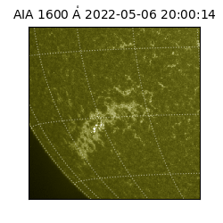 saia - 2022-05-06T20:00:14.126000
