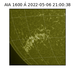saia - 2022-05-06T21:00:38.126000