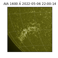 saia - 2022-05-06T22:00:14.125000