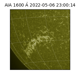 saia - 2022-05-06T23:00:14.126000