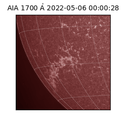 saia - 2022-05-06T00:00:28.738000