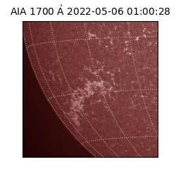 saia - 2022-05-06T01:00:28.745000