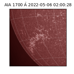 saia - 2022-05-06T02:00:28.734000