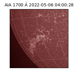 saia - 2022-05-06T04:00:28.745000