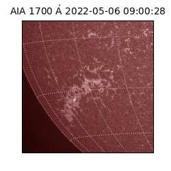 saia - 2022-05-06T09:00:28.746000