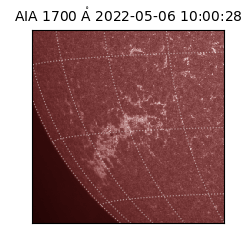 saia - 2022-05-06T10:00:28.747000