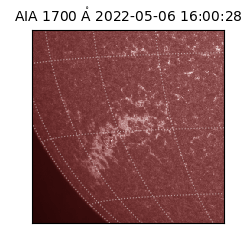 saia - 2022-05-06T16:00:28.745000