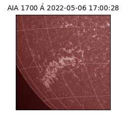 saia - 2022-05-06T17:00:28.745000