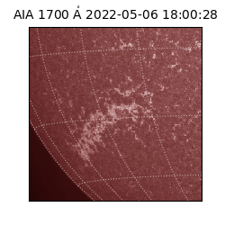saia - 2022-05-06T18:00:28.745000