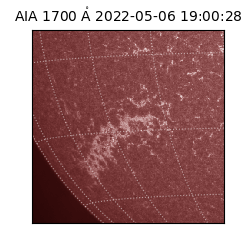 saia - 2022-05-06T19:00:28.745000